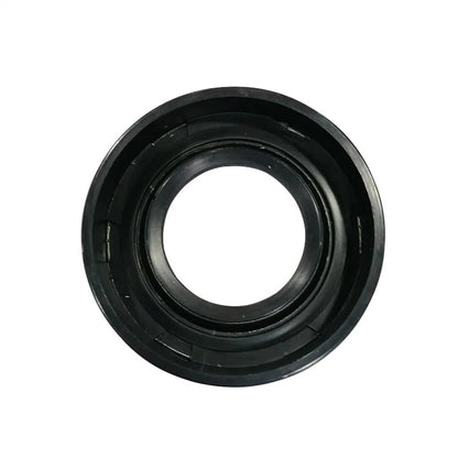 4 Pcs Spark Plug Oil Seal Rings for Nissan 200SX NX Sentra 1.6L (1995-1998)