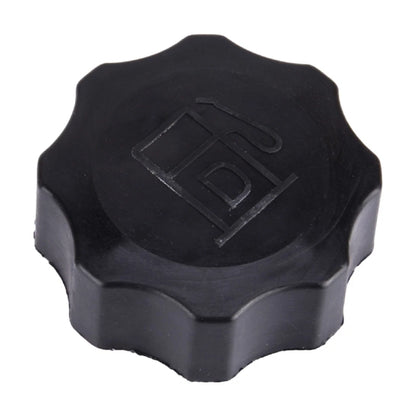Fuel Cap Cover for Kubota B2301HSD B2601HSD L4600DT L4600H (2015-2023)