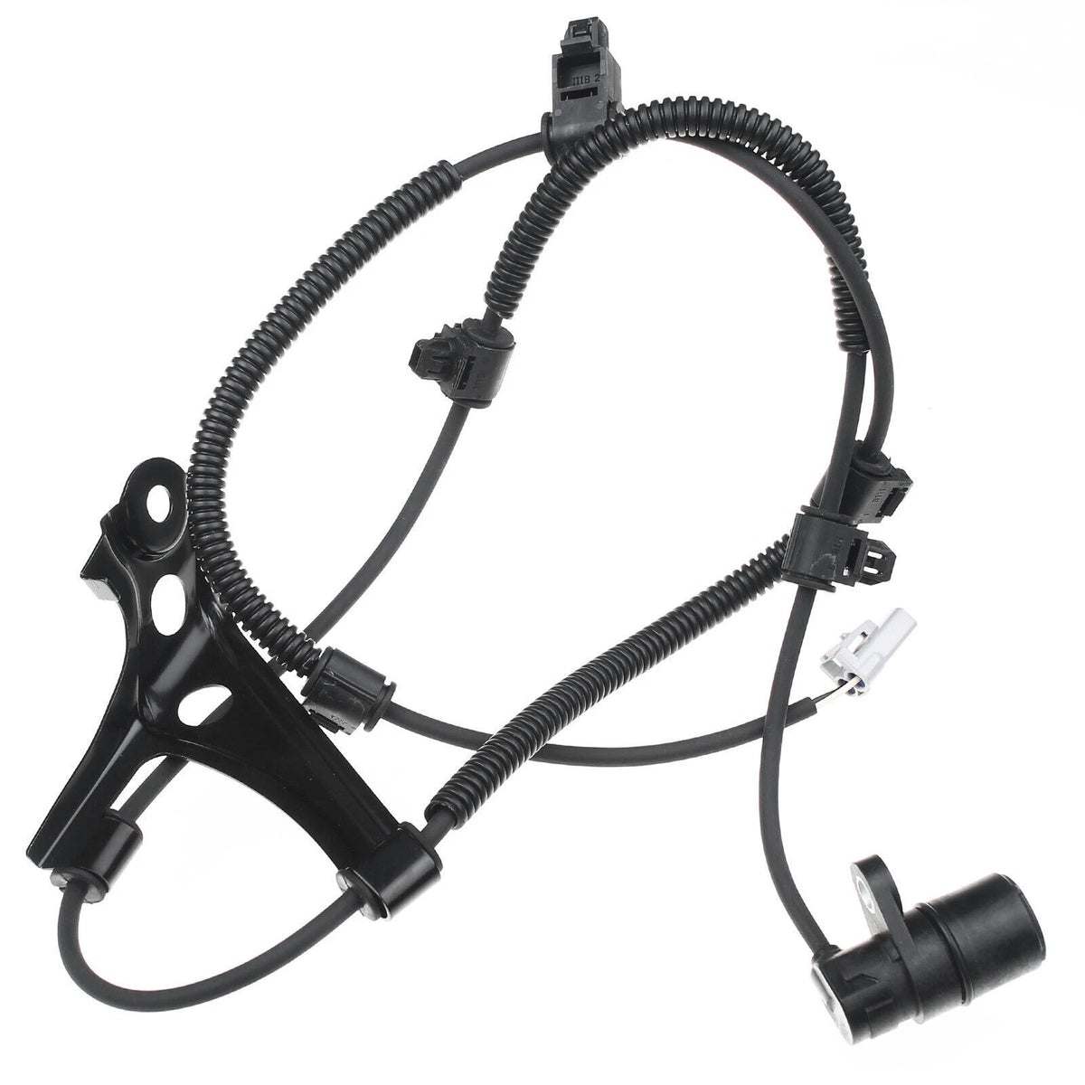 Rear Right ABS Wheel Speed Sensor for Toyota Landcruiser HDJ100 UZJ100 (1998-2007)