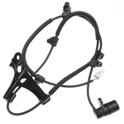 Rear Right ABS Wheel Speed Sensor for Toyota Landcruiser HDJ100 UZJ100 (1998-2007)