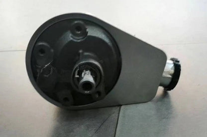 Power Steering Pump for Mercruiser Volvo OMC 4.3/5.7L
