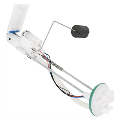 Fuel Pump Module for Can-Am Outlander L450/500/570 (2013-2023)