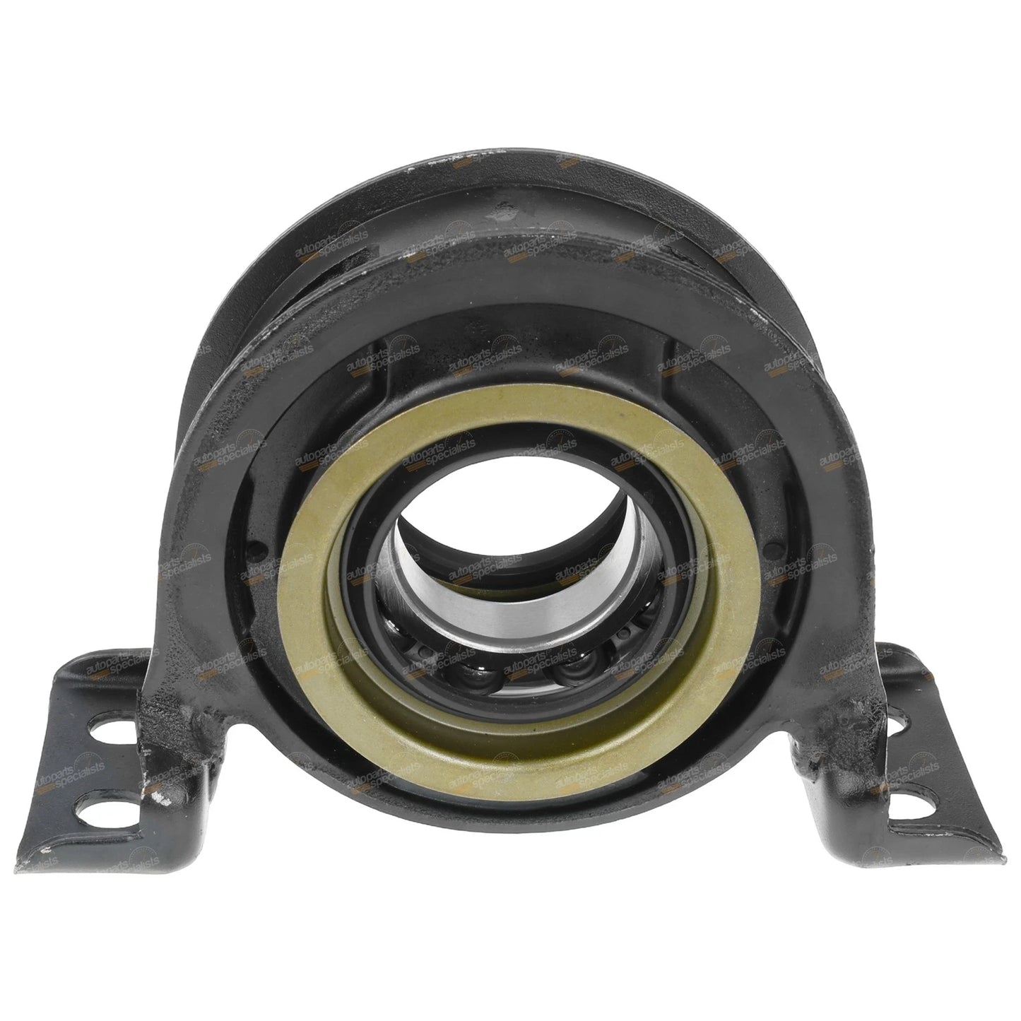 7.8L Driveshaft Centre Bearing for Isuzu FSS550/FSS34 (2003-2007)