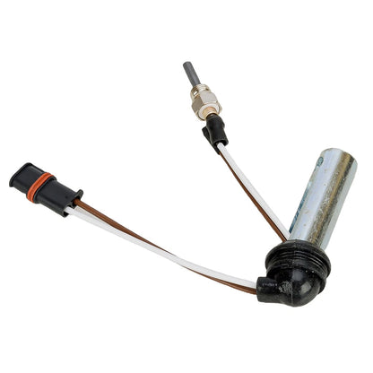 Car Air Diesel Gasket & Glow Plug Kit for Webasto Eberspacher Heater 12V 2kW