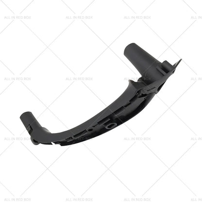 Front Right Inner Door Pull Handle for Mercedes-Benz C-Class (2001-2007)