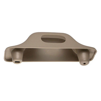Front Left Roof Trim Cover for Lincoln Mark LT (2006-2008)