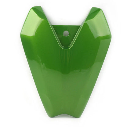 ABS Rear Seat Fairing Cover for Kawasaki Z1000 (2014-2022)