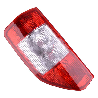 Tail Light for Mercedes Benz Sprinter W903 1996-2006 Right Brake Lamp
