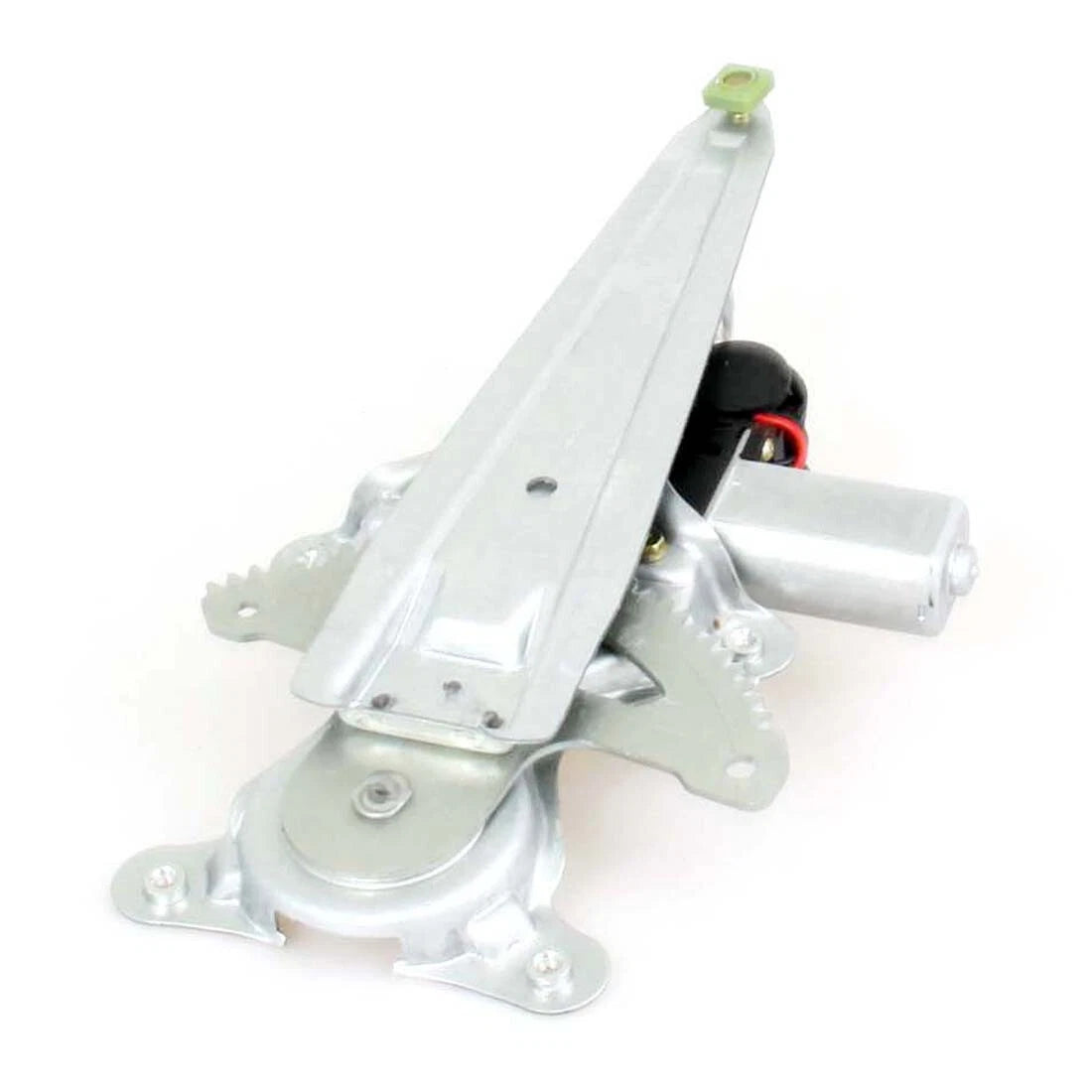 Power Window Regulator Motor for Toyota HiluxKUN15 KUN25 2004-2016