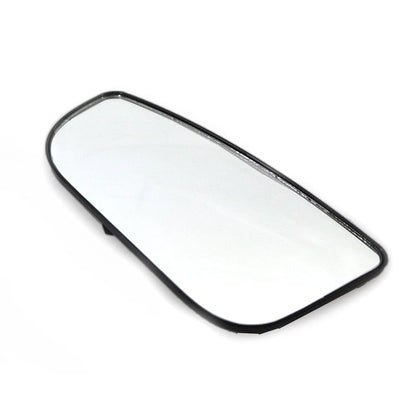 Convex Power Outer Mirror Glass for Dodge Ram 1500 2500 3500 4500 5500 (2002-2023)
