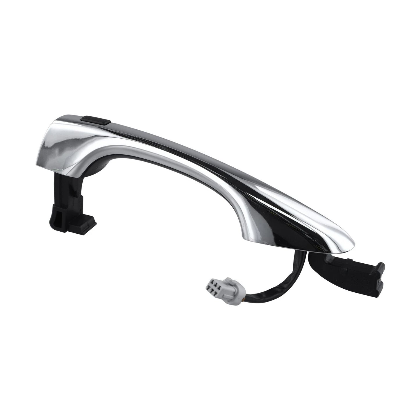 Direct Replacement Front Left Handle for Kia Sorento (2016–2020)