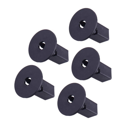 10 x Fender Trim Mounting Bolts for Toyota Camry Tacoma (2007-2023)