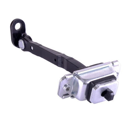 Rear Door Hinge Stop Check Strap for Hyundai Tucson (2016-2023)