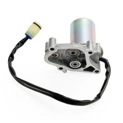 Starter for Honda TRX 450 ES TE 500 FE FPE Fourtrax Foreman (1998-2011)