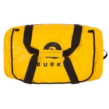 Waterproof 70L Burke Gear Bag for Sailing, Marine, Stowe, Outdoor Use