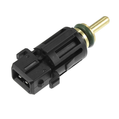Engine Coolant Temperature Sensor for BMW 525i (2001-2007)