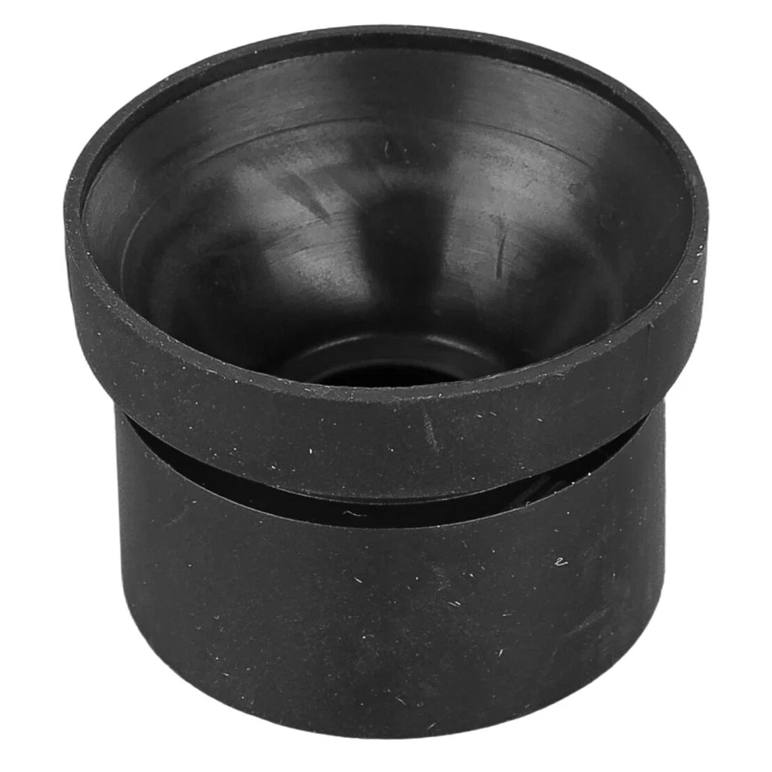 Engine Cover Rubber Grommet for Nissan Qashqai J11 (2014-2021)