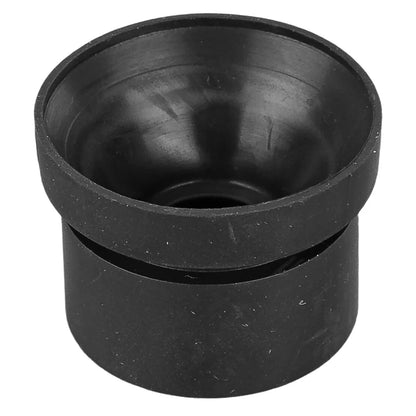 Engine Cover Rubber Grommet for Nissan Qashqai J11 (2014-2021)
