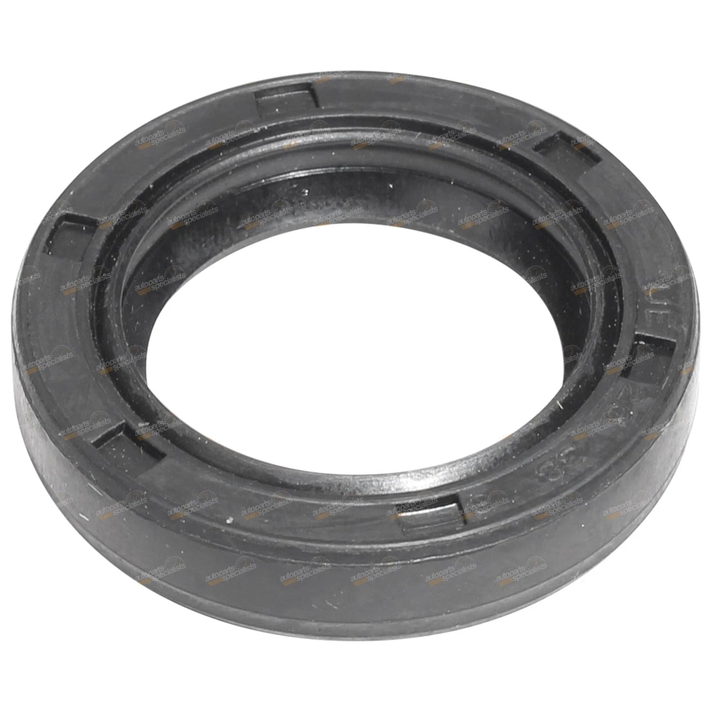 Front Axle Inner Oil Seal for Suzuki Sierra LJ SJ Maruti Jimny SN413