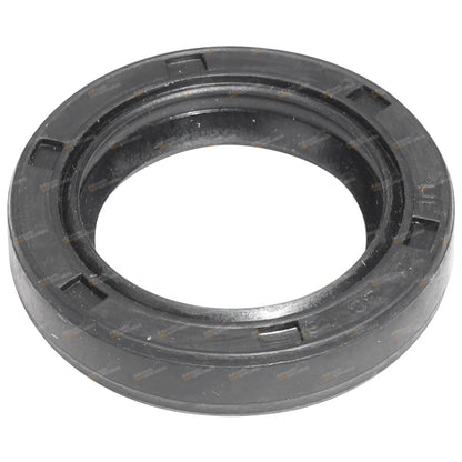 Front Axle Inner Oil Seal for Suzuki Sierra LJ SJ Maruti Jimny SN413