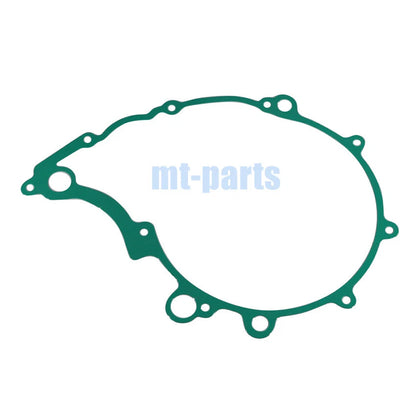 Stator Cover Gasket for Yamaha XTZ660 Tenere (1991-1994, 1996)