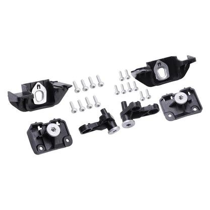 Headlight Bracket Mount for Mercedes Benz A Class W177 & CLA Class W118