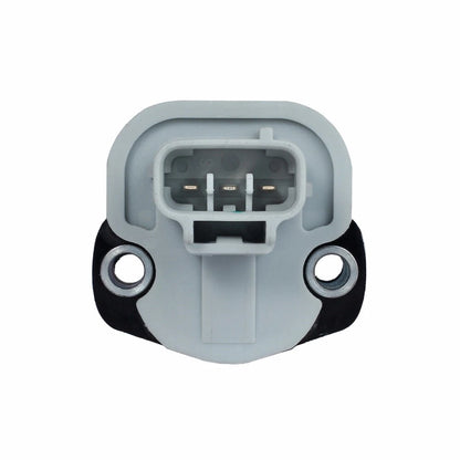 Throttle Position Sensor for Dodge Jeep (2000-2006)
