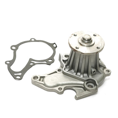 Water Pump Assembly 1.6L for Toyota Celica GT AT160 Liftback Coupe 1985-1989