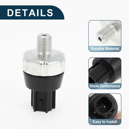 Engine Oil Pressure Sensor for Nissan Teana J31Z (2004-2008)