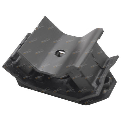 Rear Engine Mount for Suzuki Vitara SE416 Auto/Manual G16A G16B 4X4 (1988 - 1995)
