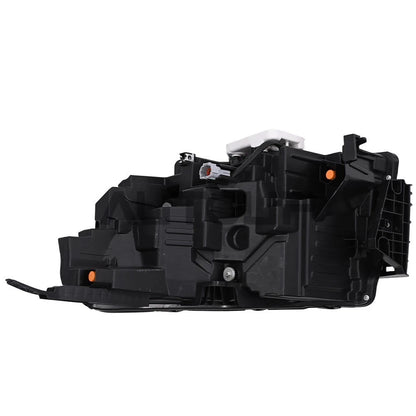 LED Headlight with DRL Right RH for Nissan Frontier PRO-4X PRO-X SL (2022–2025)