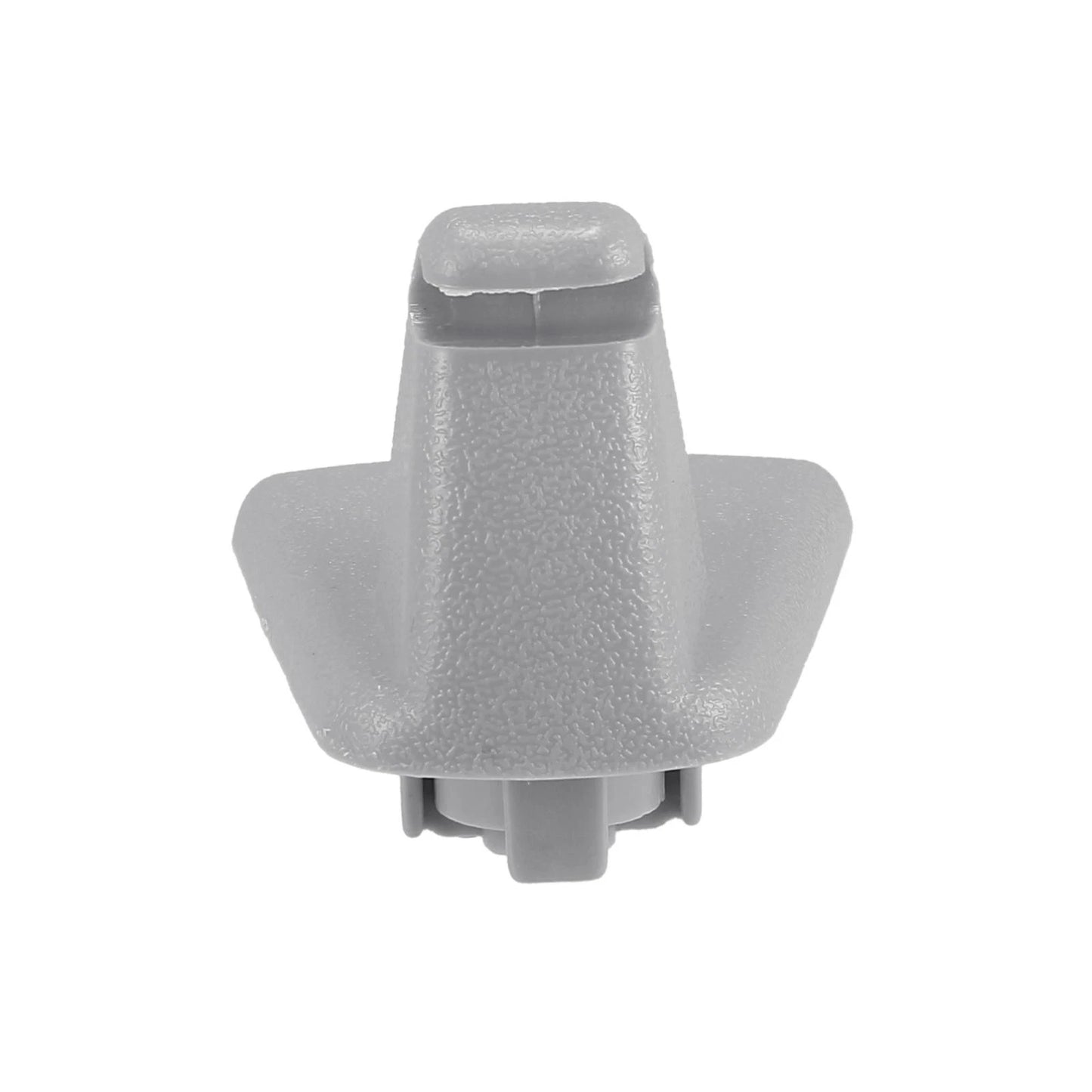 Sun Visor Retainer Staples for Chrysler 300 Dodge Charger