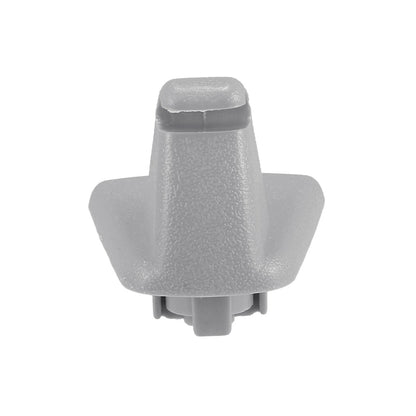 Sun Visor Retainer Staples for Chrysler 300 Dodge Charger