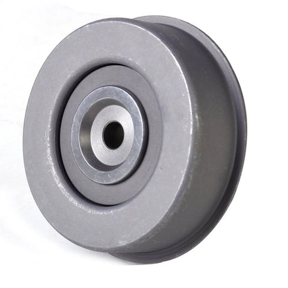 Tensioner Pulley V-Ribbed Belt Guide Roller for Mitsubishi Lancer (2002-2007)