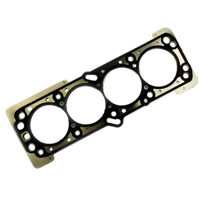 Cylinder Head Gasket for Holden Barina TK 1.6L F16D3 (2005-2011)