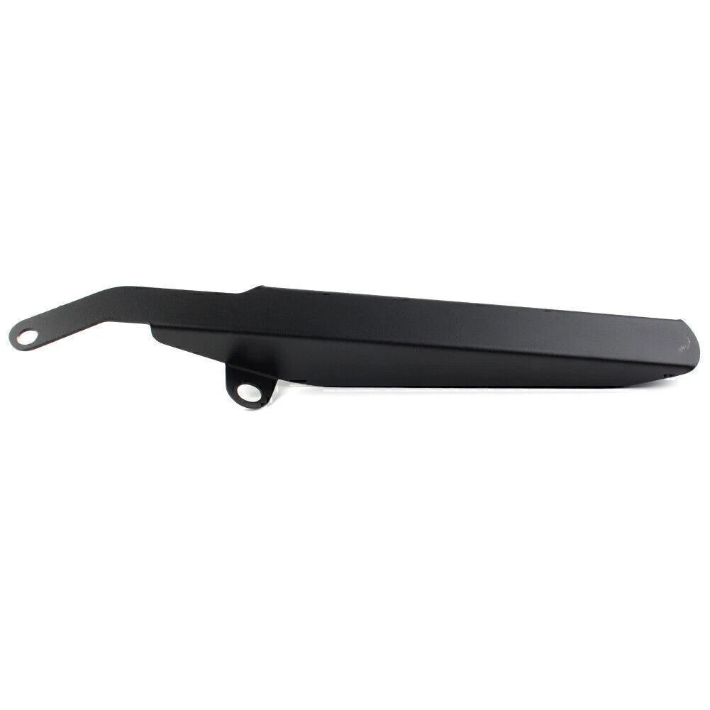 Aluminum Chain Guard Cover for Honda CBR1000RR (2004-2007)