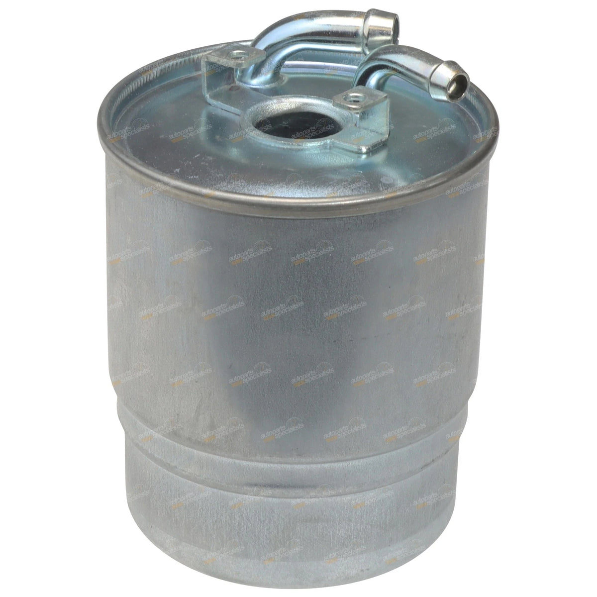Fuel Filter for Jeep Commander XH Grand Cherokee WH 3.0L Diesel (2007 - 2010)