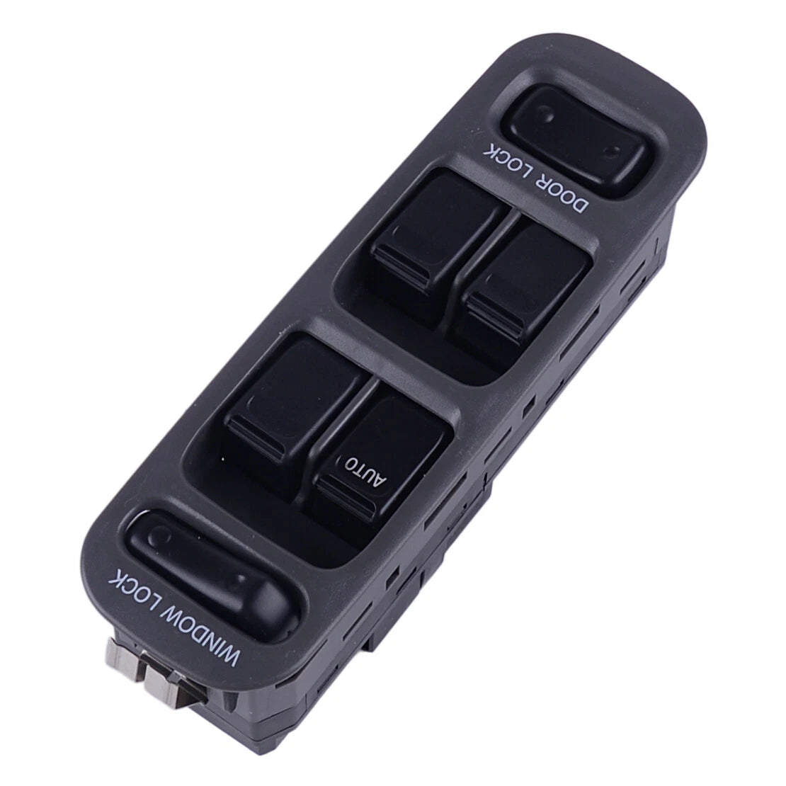 Power Window Control Switch for Suzuki Grand Vitara XL-7 (1999-2006)