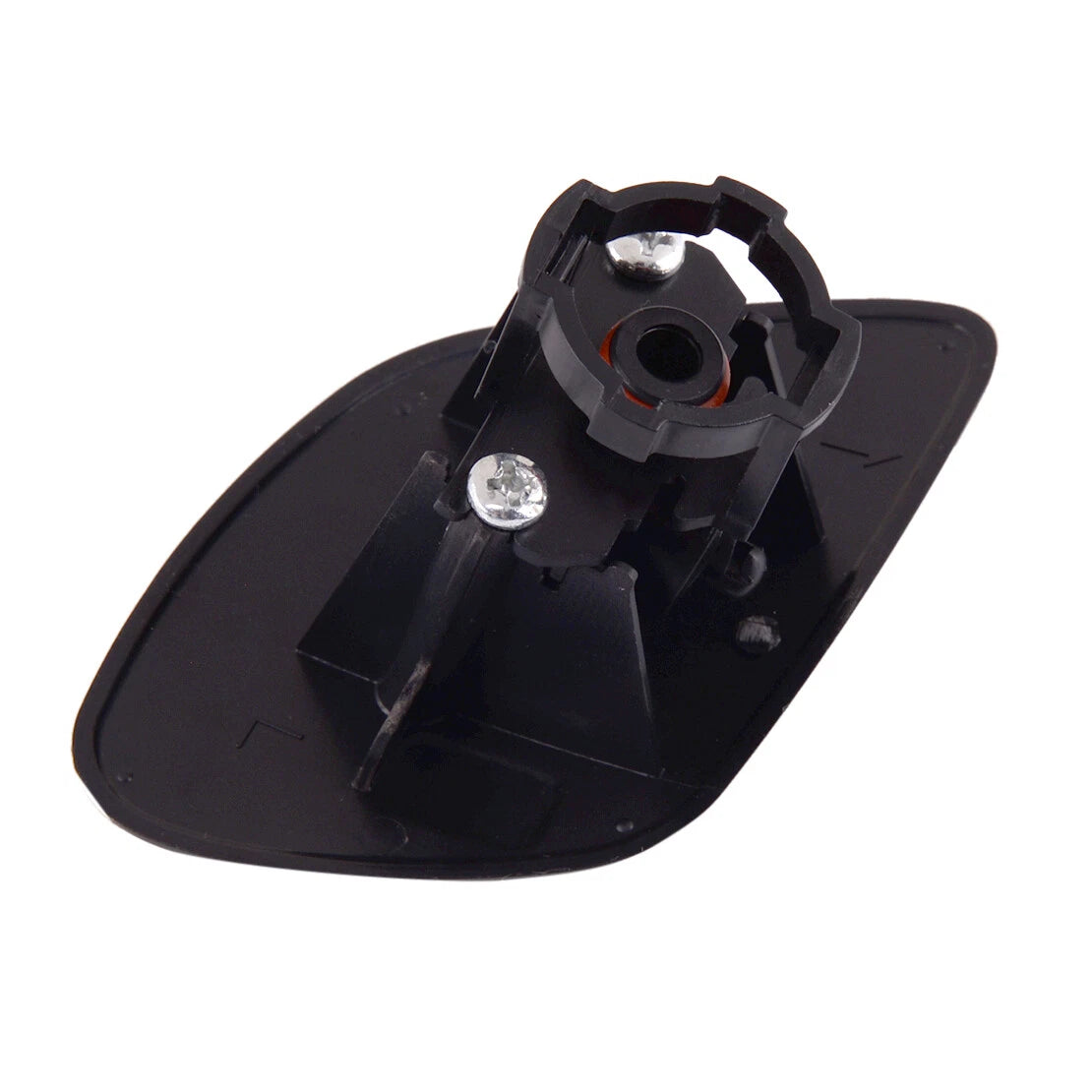 Headlight Washer Spray Caps  for Lexus RX330 RX350 (2004-2006)