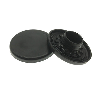 Front Shock Absorber Mounting Cap for Honda Accord Civic CR-V Acura TLX ILX (2013-2023)