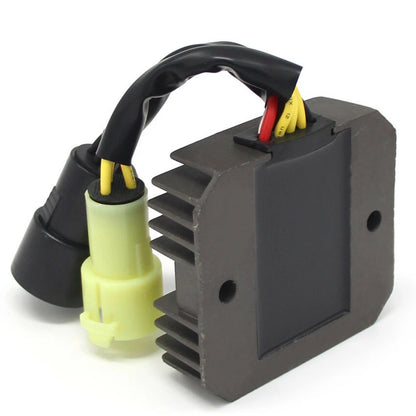 Voltage Rectifier Regulator for Suzuki LTV700 F Twin Peaks (2004-2005)