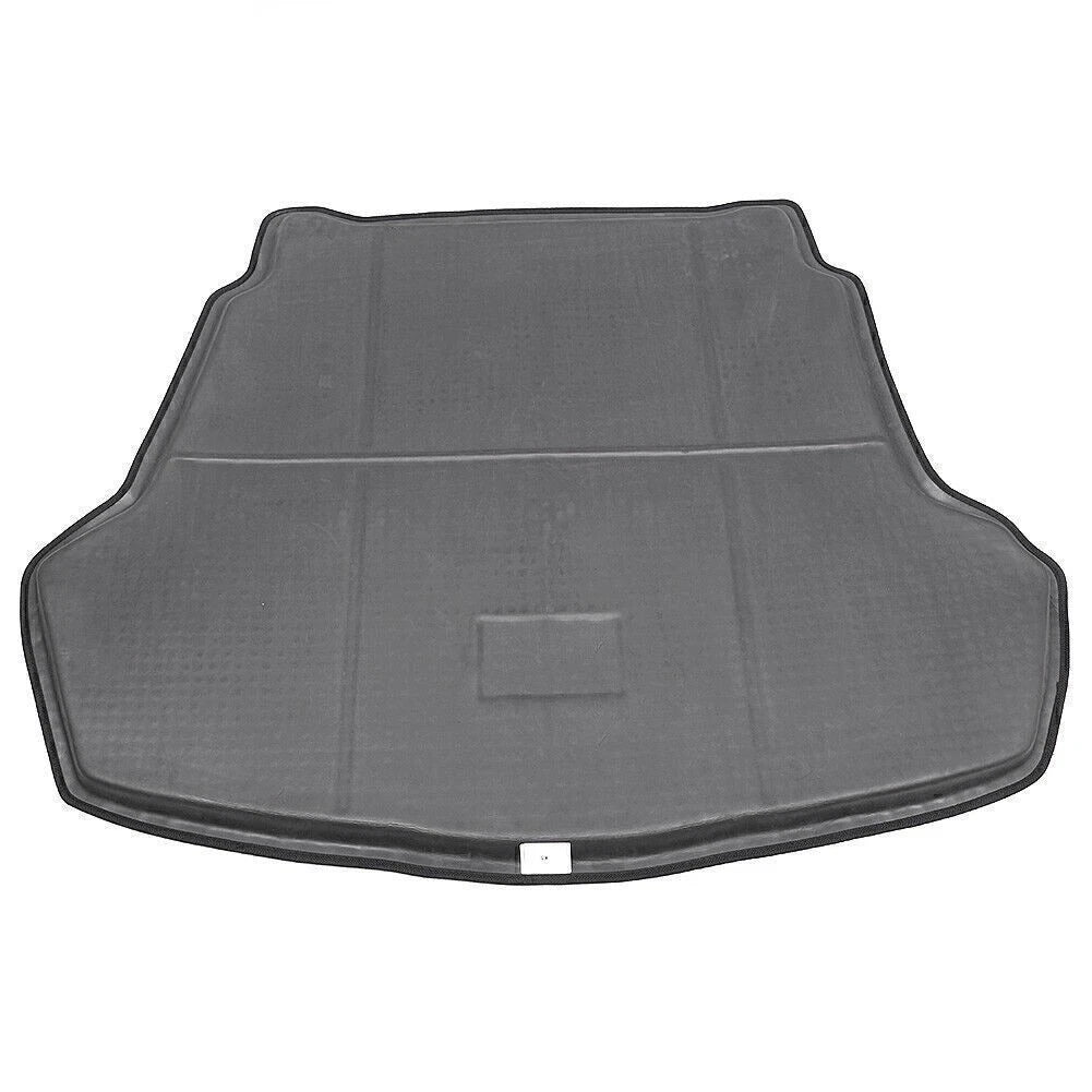 Rear Trunk Mat for KIA OPTIMA K5 (2016-2017)