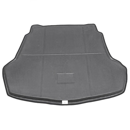 Rear Trunk Mat for KIA OPTIMA K5 (2016-2017)