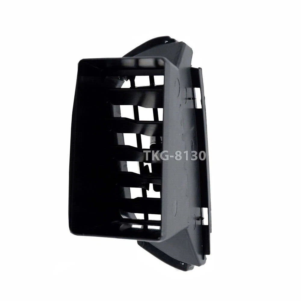 Middle Left Air Vent Trim for Isuzu Dmax (2012-2019)