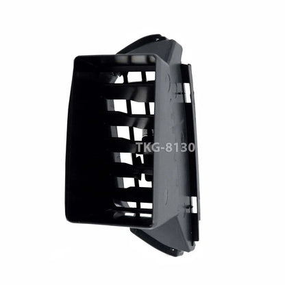 Middle Left Air Vent Trim for Isuzu Dmax (2012-2019)