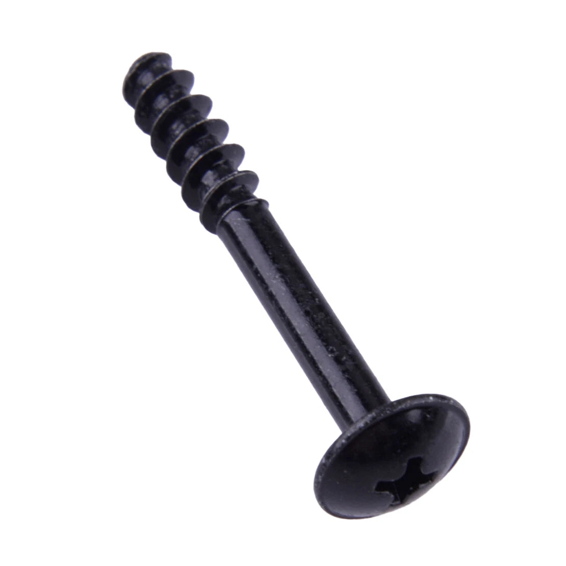 10 x Air Filter Lid Housing Retaining Screws for Various Makes & Models