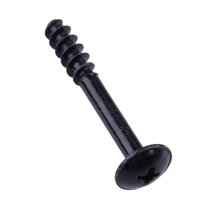 10 x Air Filter Lid Housing Retaining Screws for Various Makes & Models