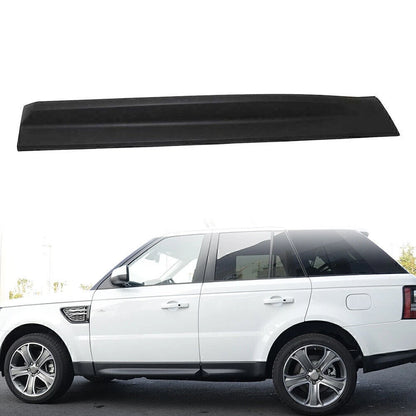 Left Door Lower Trim for Land Rover Range Rover Sport (2010-2013)