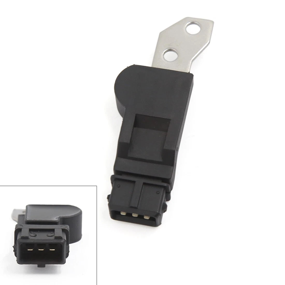 Camshaft Position Sensor for Chevrolet Aveo Aveo5
