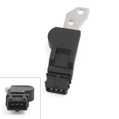 Camshaft Position Sensor for Chevrolet Aveo Aveo5